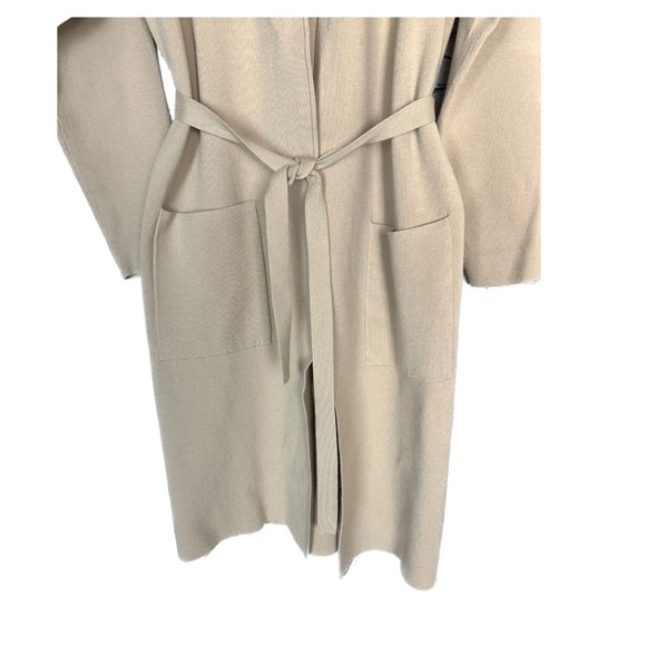 Sold - ARITZIA The Group by Babaton Ty Cardigan - Picture 9 of 13